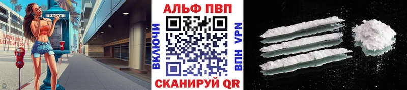закладка  Вологда  blacksprut tor  A PVP крисы CK 