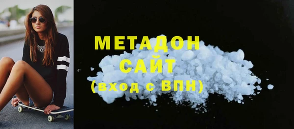шишки Абаза