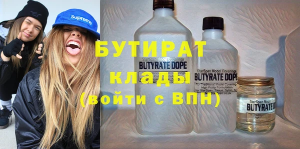 шишки Абаза