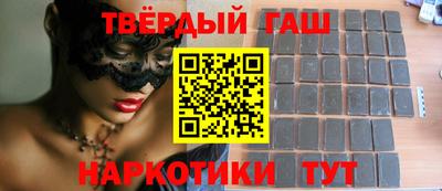 твердый Можайск