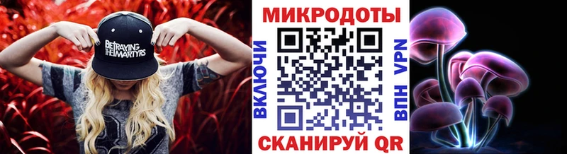Галлюциногенные грибы мухоморы  mega сайт  Вологда  где можно купить  